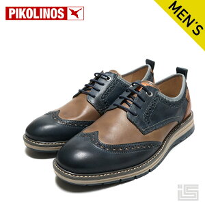 �� PIKOLINOS �s�R���m�X M7V-4137C1 �R���r�O�H�� �E�B���O�`�b�v 4�z�[�� ���_���I�� �L���l�b�g CANET BLUE�����Y �J�W���A�� �W���P�p�� ���U�[�V���[�Y�X�y�C���u�����h �y24ss�z