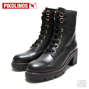  PIKOLINOS sRmX W0B-8552C1 Black ubN  [XAbv V[gu[c  ^N\[ fB[XV[Y XyCuh yK戵iz y24awz