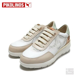  PIKOLINOS sRmX W2A-6653C1 Whiteԗփ`[t vbgtH[ X|[cV[YfB[X U[C\[ TT  XyCuhy24sszyKizyconfortz