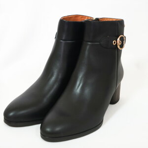 PIKOLINOS sRmXW1Z-8588 V[gu[c XyC U[ XyCuh Ki C|[g 25AWV fB[XV[Y