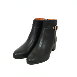 PIKOLINOS sRmXW1Z-8588 V[gu[c XyC U[ XyCuh Ki C|[g 25AWV fB[XV[Y