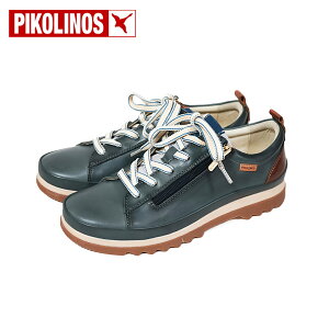 PIKOLINOS �s�R���m�X W3W-6979C5 VIGO�y���f�B�[�X�z �X�y�C���u�����h ���K�i �C���|�[�g 25AW�V�� ���f�B�[�X�V���[�Y