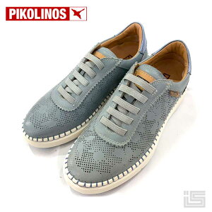 yNew ArrivalszPIKOLINOS sRmX W0C-6621C1 ARENAS Denim fj [U[JbgfUC XyCuh C|[gV[Y fB[XV[Y U[Xj[J[ SR yK戵iz y25s