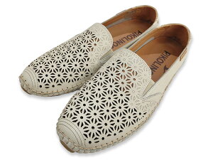 �yNew Arrivals�zPIKOLINOS �s�R���m�X 578-4907 Ivory �A�C�{���[ �y���K�戵�i�z�y26ss�z