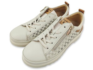 �yNew Arrivals�zPIKOLINOS �s�R���m�X W3W-6841C1 Ivory �A�C�{���[�y���K�戵�i�z�y26ss�z