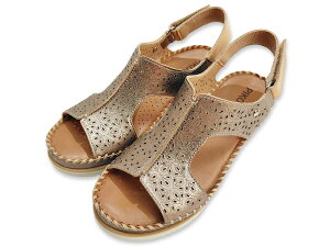 �yNew Arrivals�zPIKOLINOS �s�R���m�X W3Z-1623CLC1 Bronze �u�����Y�y���K�戵�i�z�y26ss�z