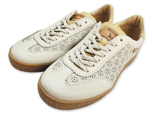 �yNew Arrivals�zPIKOLINOS �s�R���m�X W7B-6711C1 �I�t�z���C�g�y���K�戵�i�z�y26ss�z