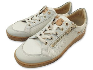 �yNew Arrivals�zPIKOLINOS �s�R���m�X W7B-6737C5 �I�t�z���C�g�y���K�戵�i�z�y26ss�z