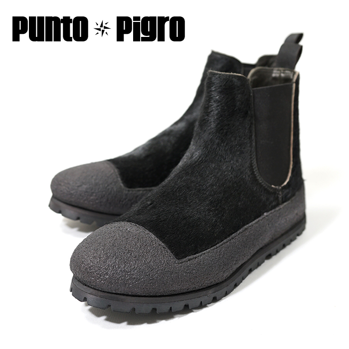 pigro punto レディース靴 プントピグロの人気商品・通販・価格比較 