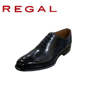 REGAL [K 03DR-CD ECO`bv BLACK U[\[ v ObhC[EFebh@ rWlX 