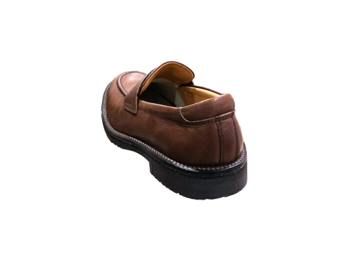楽天市場】□ REGAL WALKER リーガルウォーカー146W Dark Brown  
