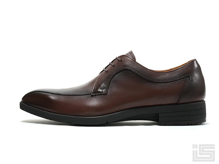 楽天市場】□ REGAL リーガル26BL-BE Dark Brown スワールトウ 