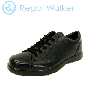  REGAL WALKER [KEH[J[ 324W BLACK ubN fBAXL JWA Xj[J[ L3E