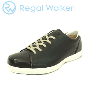  REGAL WALKER [KEH[J[ 324W GREY O[ fBAXL JWA Xj[J[ L3E