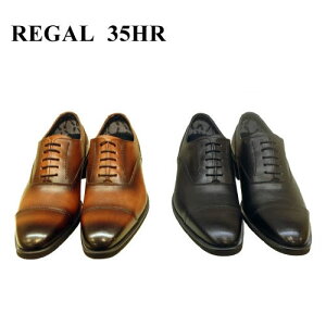  REGAL [K 35HR Xg[g`bv rWlX/hX/SAebNX/Sh/N[g// ubN uE EEE yYtH[}z
