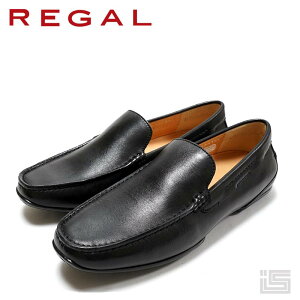  REGAL [K 55BL-AF Black Xb| XNGAgD @v rWJW IIt ChCWp {