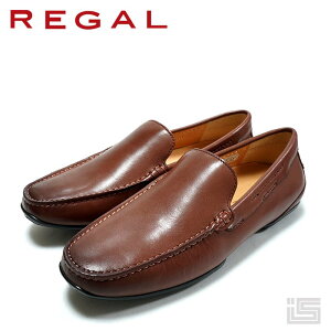  REGAL [K 55BL-AF Brown Xb| XNGAgD @v rWJW IIt ChCWp {