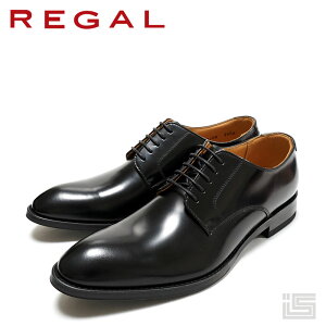 �y ��� �zREGAL ���[�K�� 810R-AL BLACK �u���b�N �O�H���v���[���g�D ���C�h�C���W���p�� ���{�� �r�W�l�X �h���X �t�H�[�}�� ��������