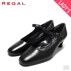 REGAL [K fB[X F96N-AH Black 4.5cm ~hq[ Xgbv XNGAgD 蕝 X|W \tgȗSn tH[}pvX Ki fB[XpvX yfB