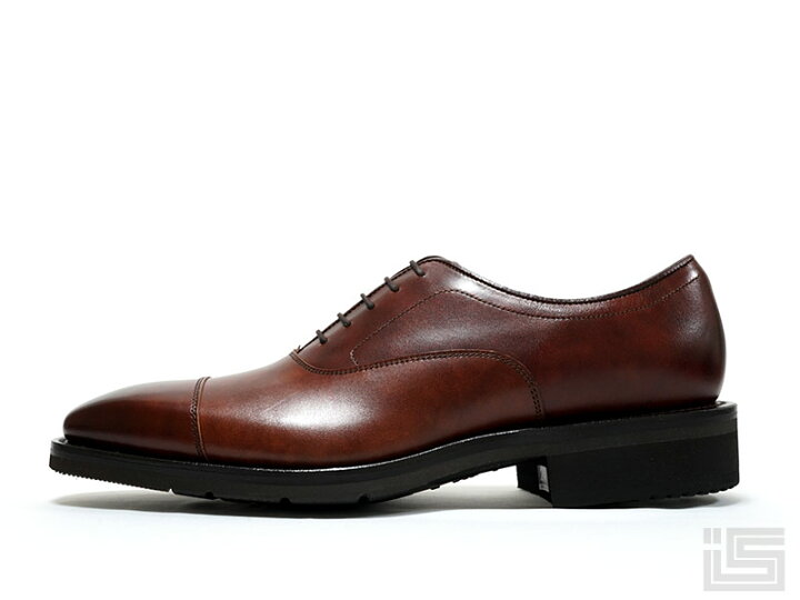 楽天市場】□ REGALリーガル 11AL Dark Brown ダークブラウン 茶 内 