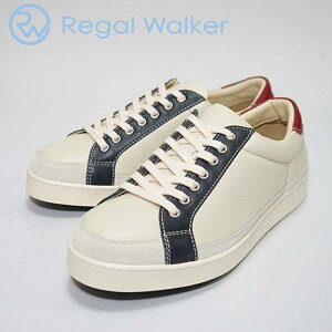  REGAL WALKER [KEH[J[ 303w MULTI }`fBAXL JWAXj[J[