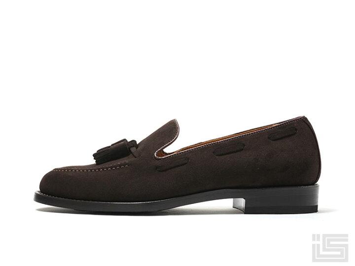 楽天市場】【返品・交換不可】 REGAL リーガル 12VR-BF Dark Brown 