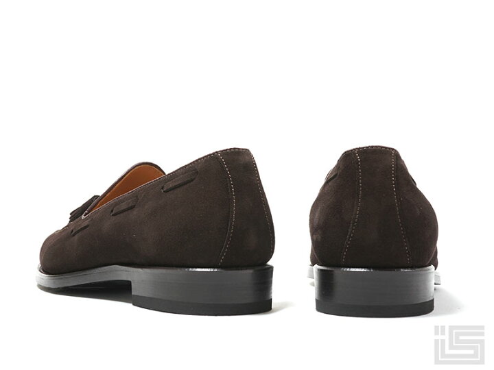 楽天市場】【返品・交換不可】 REGAL リーガル 12VR-BF Dark Brown 