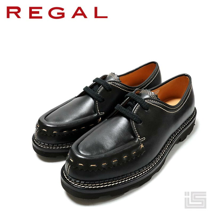 楽天市場】□ REGAL リーガル Lady