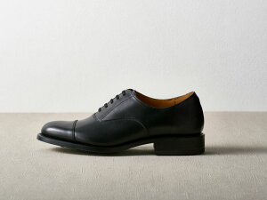  REGAL [K 01BLCB black ubN straight tip _CiCg\[ Xg[g`bv U[V[Y