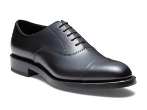 �� REGAL ���[�K�� 01HLCC black �u���b�N �X�g���[�g�`�b�v EARTH GRIP �A�[�X�O���b�v �h���X�V���[�Y