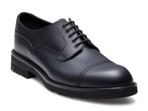 �� REGAL ���[�K��31HLCJ black �u���b�N �X�g���[�g�`�b�v GORE-TEX ���LEEE �h�� ������ �A�E�g�h�A ���U�[�V���[�Y