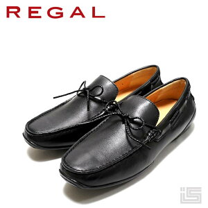  REGAL [K 52DL-AH BlackU[ { Xb| XNGAgD @vhCrOV[Y rWJW IIt Z~}bPC EE y23sszYXb|