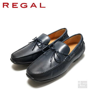  REGAL [K 52DL-AH NavyU[ { Xb| XNGAgD @vhCrOV[Y rWJW IIt Z~}bPC EE y23sszYXb|