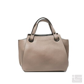 【new】 RIPANI リパーニAIRONE アイローネ9292OU SABBIA Beige ベージュ2way 肩掛け 手提げ ハンドバッグショルダーベルト 本革 レディースイタリア製 シュリンクレザー【正規品】バッグ