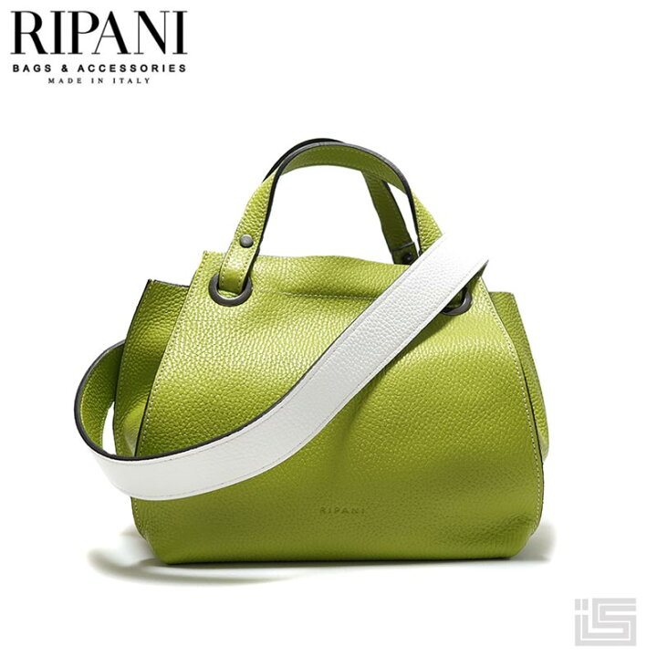 楽天市場】□ RIPANI リパーニAIRONE アイローネ9292ou 088 EDEN 