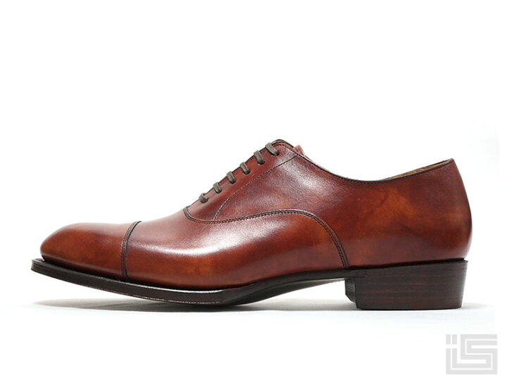 楽天市場】【交換・キャンセル不可】 SHETLAND FOX ケンジントンII  