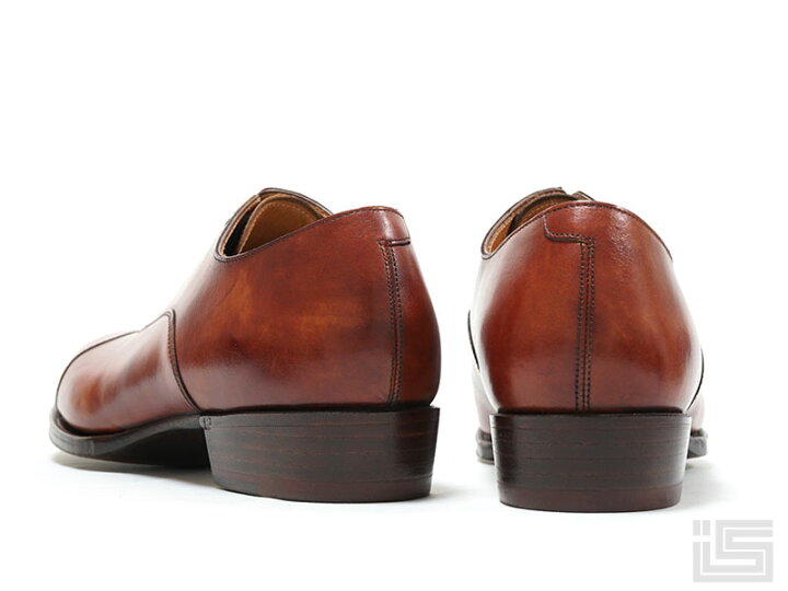 楽天市場】【交換・キャンセル不可】 SHETLAND FOX ケンジントンII  