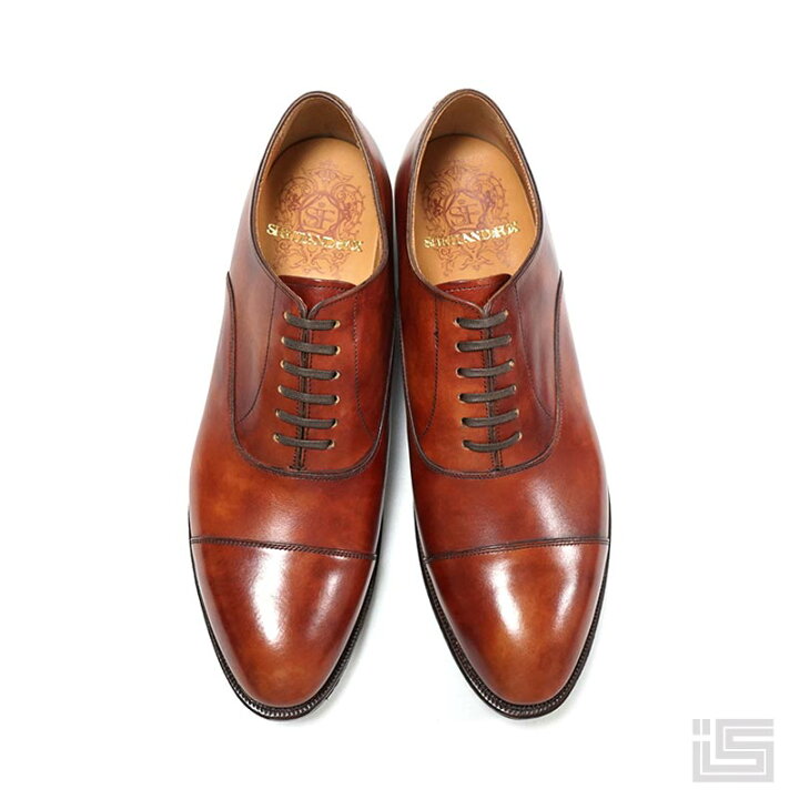 楽天市場】【交換・キャンセル不可】 SHETLAND FOX ケンジントンII  