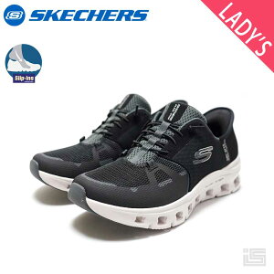  SKECHERS XPb`[Y 150420 Skechers Hands Free Slip-ins?iXPb`[Y nYt[ XbvCYjFGlide-Step?iOChXebvj v fB[XXj[J[ yK戵iz y24awz