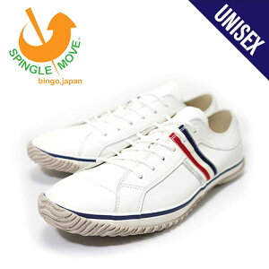 yԃfzyCqʂT[rX{zSPINGLE MOVE XsO[u SPM-168Toricolor gR[ Y fB[X Xj[J[ {e[v { LyMADE IN JAPANz