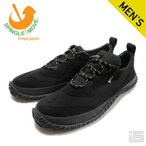 yԃfzyCqʂT[rX{zSPINGLE MOVE XsO[u SPM-618 Black GORE-TEX×CORDURAXj[J[ّfMix̃X|[eBeCXg Y Sh SAebNX { LyMADE 