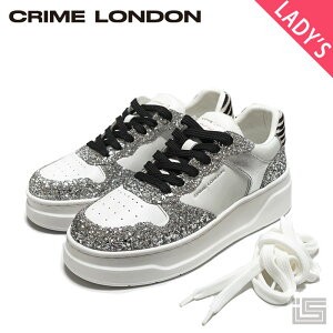  CRIME LONDON NCh MAGNETIC 27901PP6.25Xj[J[@Ob^[ {v C^AU[ y24ssz Ki lXj[J[ YXj[J[ y24ssz Ki fB[XXj[J[