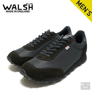 WALSH EHV TOR24463TORNADO-T XV2 gl[h-T XV2 BLACK X^_[hf COh |GXe × XG[h × PVC CMXuh lXj[J[ y24ssz Ki YXj[