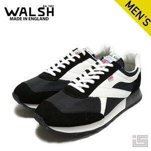  WALSH EHV TOR24469TORNADO-T gl[h-T BLACK/WHITE yʃf EVA COh |GXe × XG[h × PVC CMXuh lXj[J[ y24ssz Ki YXj[J[