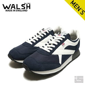  WALSH EHV TOR24470TORNADO-T gl[h-T NAVYWHITE yʃf EVA COh |GXe × XG[h × PVC CMXuh lXj[J[ y24ssz Ki YXj[J[