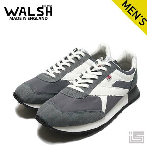  WALSH EHV TOR24471TORNADO-T gl[h-T GREY/WHITE yʃf EVA COh |GXe × XG[h × PVC CMXuh lXj[J[ y24ssz Ki YXj[J[