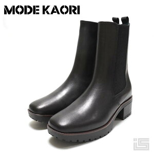  MODE KAORI [hJI21461 Black gbN\[`FV[u[c TChSAy h fMzt@Xi[ v {v q[4.5cm `L[q[ 2E XNGAgD ~h 