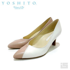�yNew Arrivals�z YOSHITO ���V�g 0082 Oak/C �I�[�N�R���r �A�V���J�b�g�p���v�X �_�u���X�e�b�` ���f�B�[�X�V���[�Y �ɂ��Ȃ� ���� ����� 7cm �ʋ� �l�C �G���K���X ���r���� �y���K�戵�i�z�y25ss�z