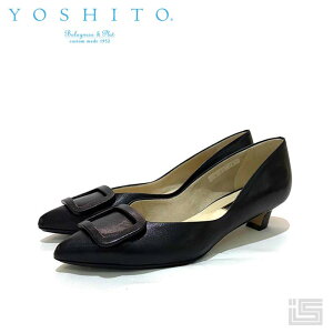 �y New Arrivals �z YOSHITO ���V�g Y0196 BL �u���b�N ���o�[�\�[�� 3.5cm�q�[�� �ʋ� �l�C OL �V�R��v �����p���v�X �y���K�戵�i�z�y25ss�z