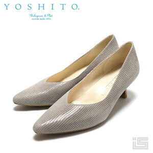  YOSHITO Vg1106 O[x[WVL[pvX ~hq[ 5.5cm|CebhgD VJbg{v ʋ o[\[ OL O L lC rʔQy23sszyfB[XtH[}